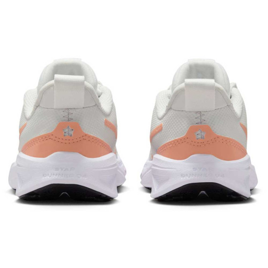 Nike Star Runner 4 NN (PS)